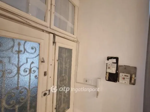 Eladó lakás Budapest VII. kerület 65 nm