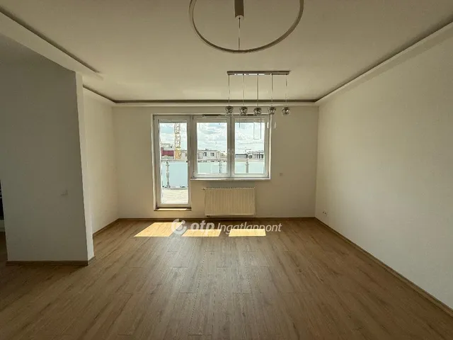 Eladó lakás Budapest XIII. kerület 91 nm