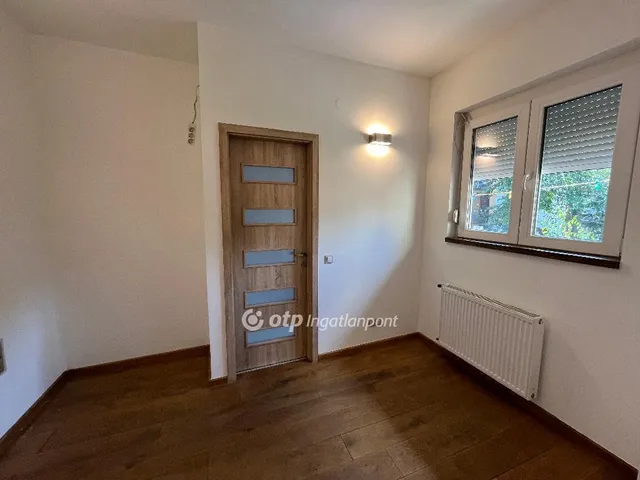 Eladó lakás Budapest XIV. kerület, Herminamező 45 nm