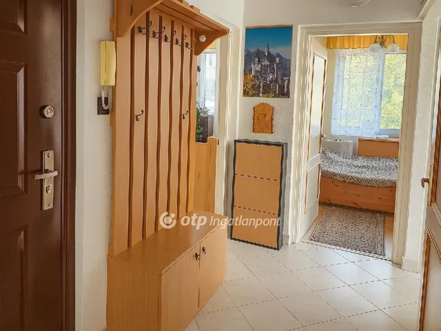 Eladó lakás Budapest XXI. kerület, Csillagtelep 68 nm