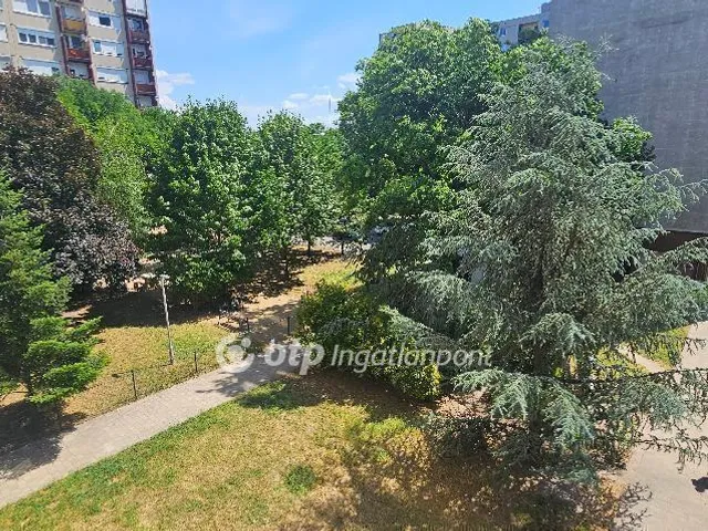 Eladó lakás Budapest XIII. kerület 49 nm