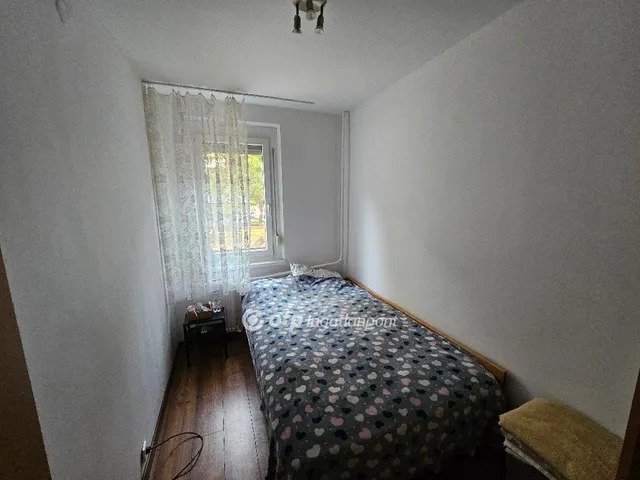 Eladó lakás Budapest XIII. kerület 57 nm