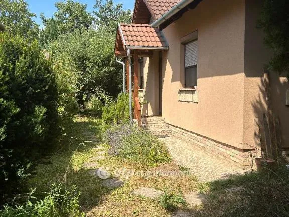Eladó ház Gödöllő 131 nm