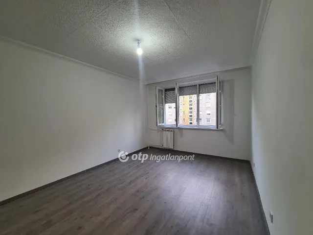 Eladó lakás Budapest XIX. kerület 59 nm