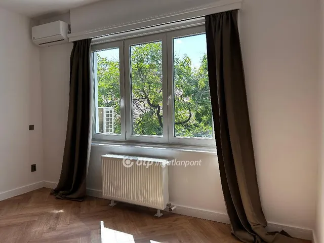 Eladó lakás Budapest III. kerület, Újlak III. ker. 31 nm
