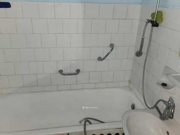 Eladó lakás Budapest XVII. kerület 69 nm