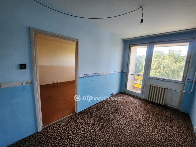 Eladó lakás Budapest XVII. kerület 69 nm