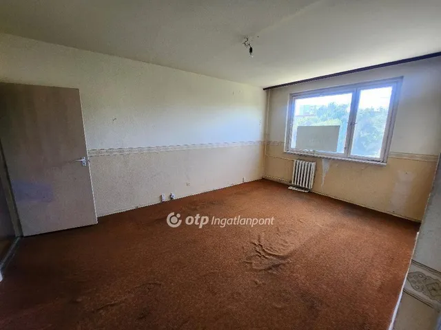 Eladó lakás Budapest XVII. kerület 69 nm