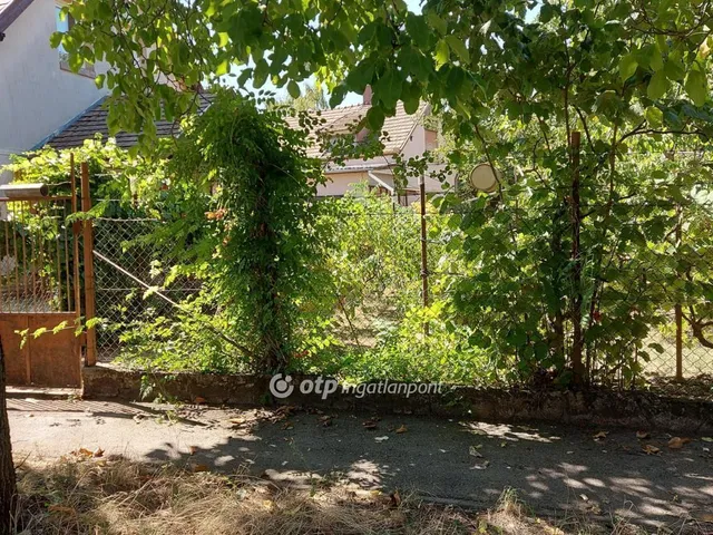 Eladó ház Budapest XVIII. kerület 134 nm