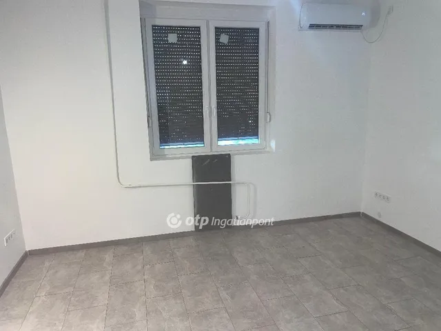 Eladó ház Budapest XIX. kerület 43 nm