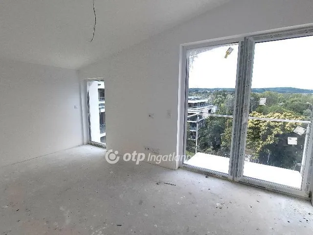 Eladó lakás Budapest XI. kerület 115 nm