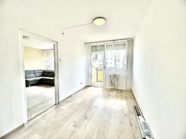 Eladó lakás Budapest XX. kerület 49 nm