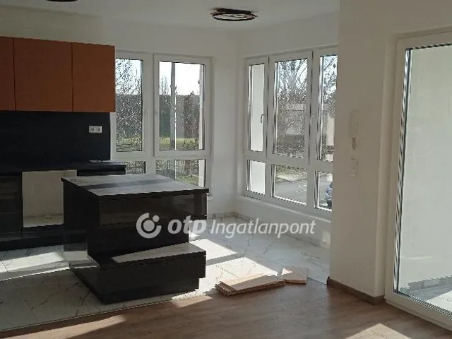 Eladó lakás Budapest XVIII. kerület 65 nm