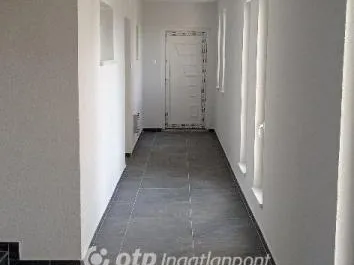 Eladó lakás Budapest XVIII. kerület 65 nm