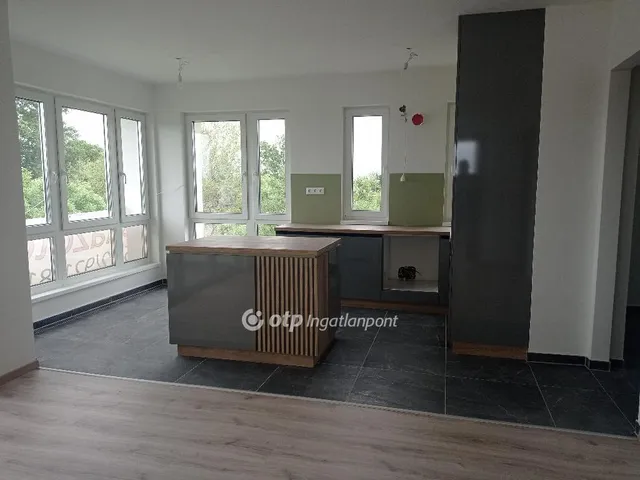 Eladó lakás Budapest XVIII. kerület 54 nm