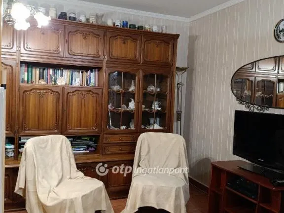 Eladó lakás Budapest XIX. kerület 82 nm