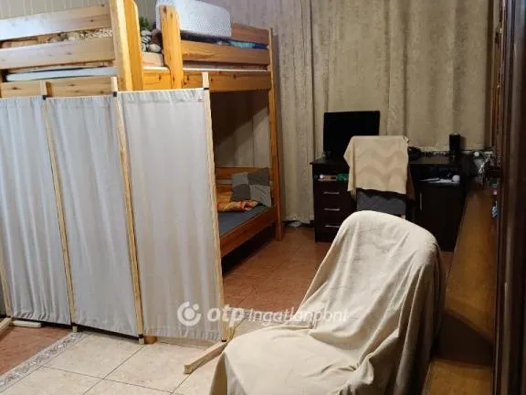 Eladó lakás Budapest XIX. kerület 82 nm
