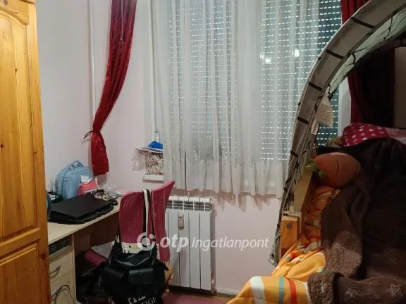 Eladó lakás Budapest XIX. kerület 82 nm