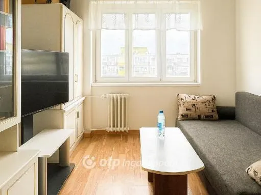 Eladó lakás Budapest XVIII. kerület, Havanna lakótelep 35 nm