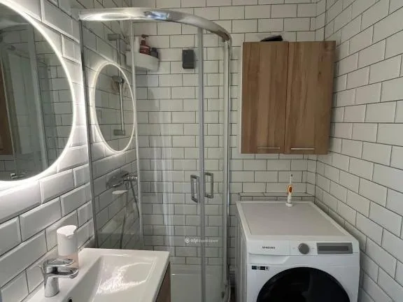 Eladó lakás Budapest IV. kerület, Újpest 59 nm