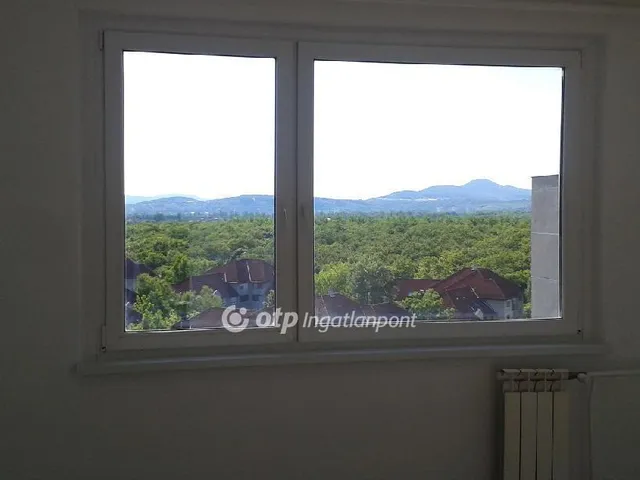 Eladó lakás Budapest IV. kerület 67 nm