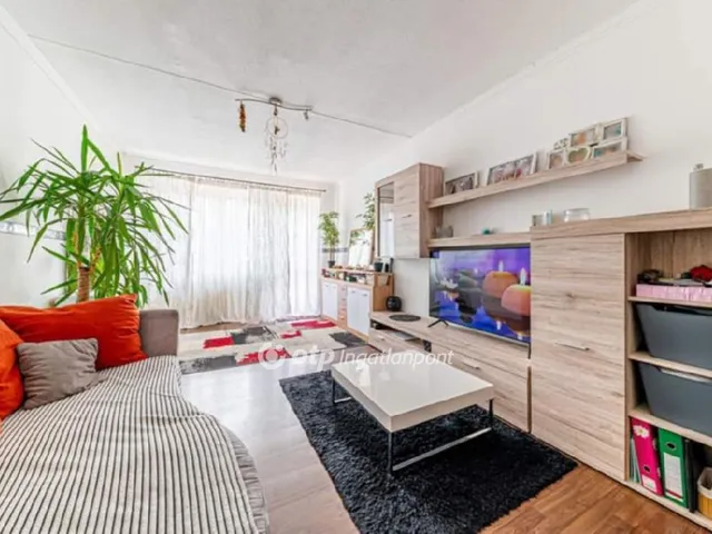 Eladó lakás Budapest XXI. kerület, Csillagtelep 55 nm