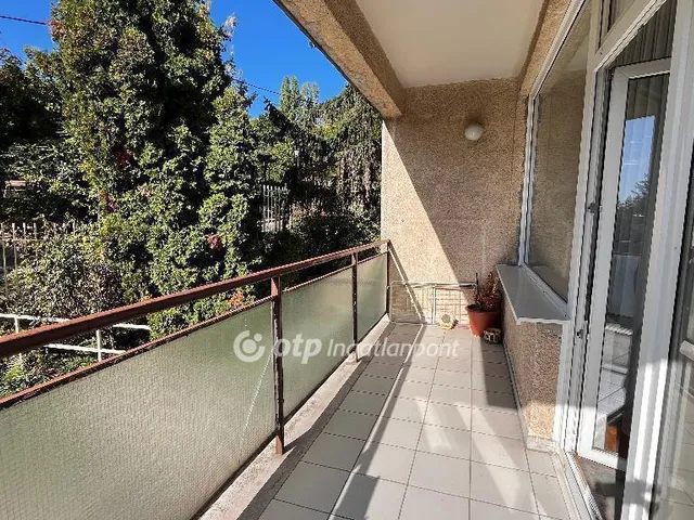 Eladó lakás Budapest XII. kerület 65 nm