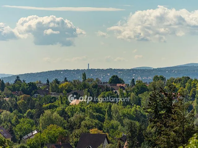 Eladó ház Szentendre 159 nm