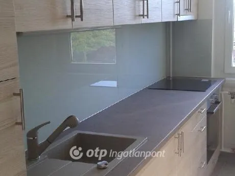 Eladó lakás Budapest IV. kerület 67 nm