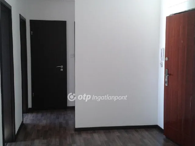 Eladó lakás Budapest IV. kerület 67 nm