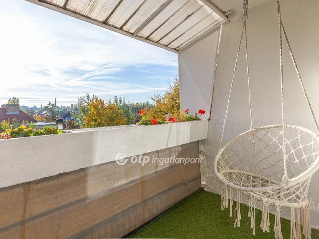 Eladó lakás Budapest IV. kerület, Újpest 71 nm