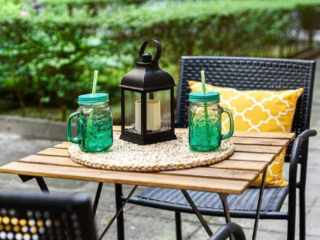 Eladó lakás Budapest VIII. kerület 37 nm