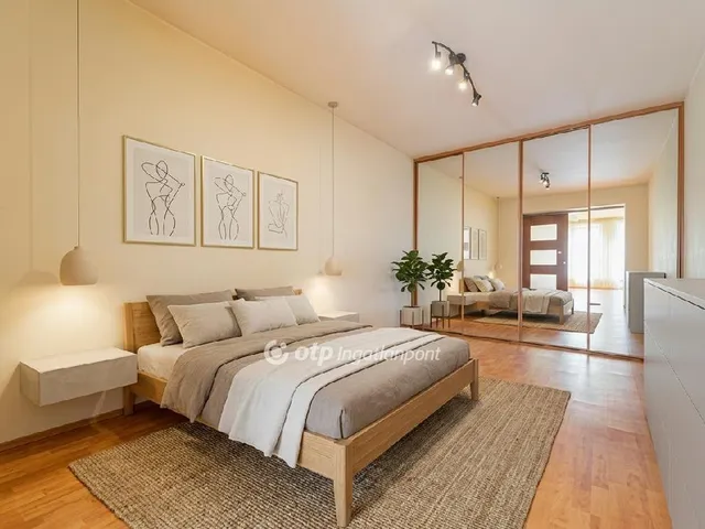 Eladó ház Pécel 118 nm