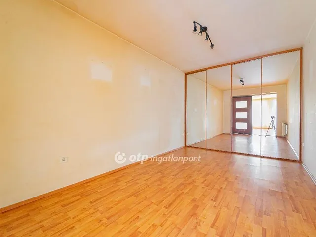 Eladó ház Pécel 118 nm