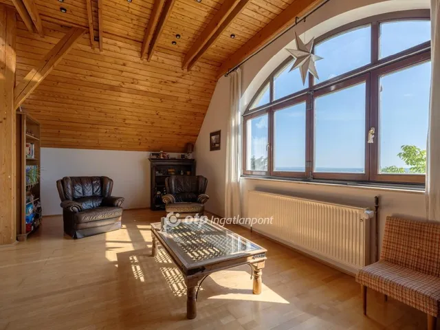 Eladó ház Budakalász 135 nm