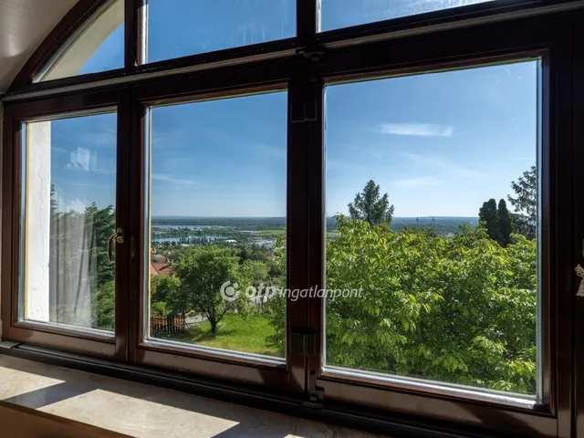 Eladó ház Budakalász 135 nm