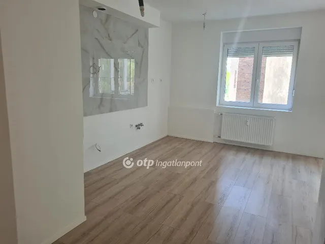 Eladó lakás Budapest XII. kerület, Krisztinaváros XII. ker. 58 nm