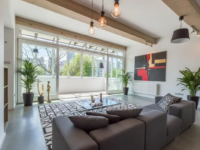 Eladó lakás Budapest XII. kerület 131 nm