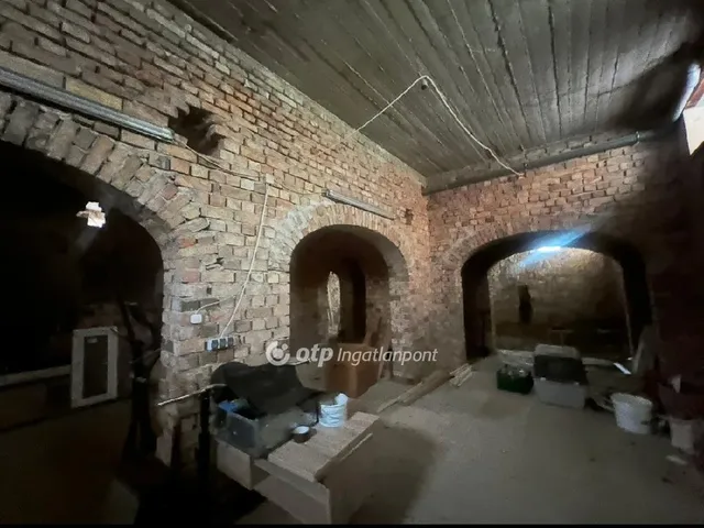 Eladó lakás Budapest XXIII. kerület 180 nm