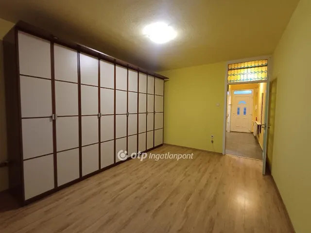 Eladó lakás Budapest XX. kerület 51 nm