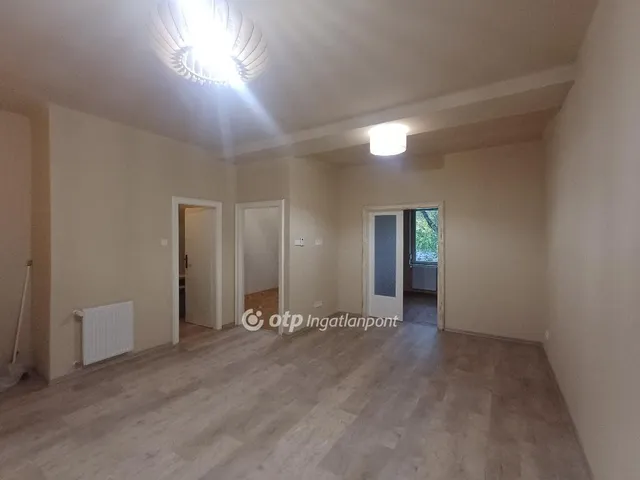 Eladó lakás Budapest XX. kerület 51 nm