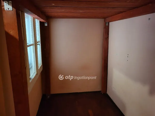 Eladó lakás Budapest VIII. kerület 34 nm