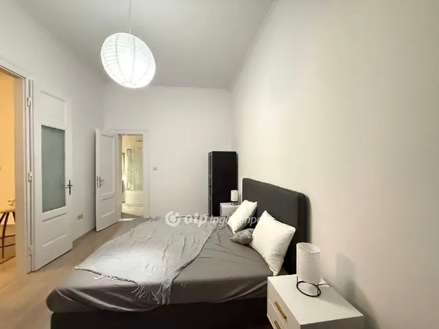 Eladó lakás Budapest VIII. kerület, Kerepesdűlő 70 nm