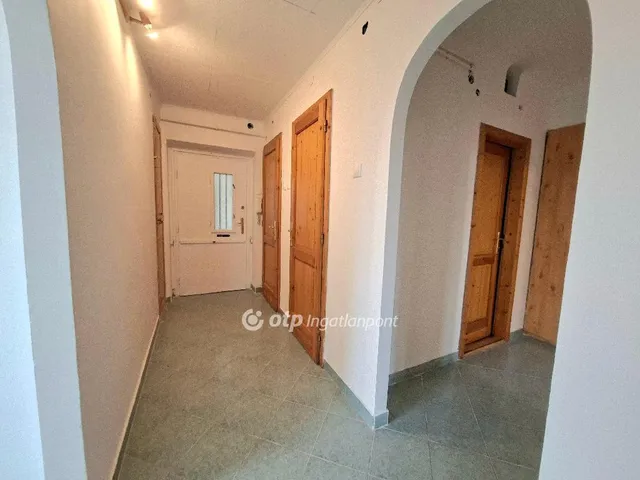 Eladó lakás Budapest XIII. kerület 60 nm