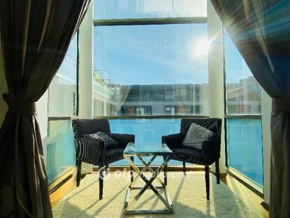 Kiadó lakás Budapest V. kerület 140 nm