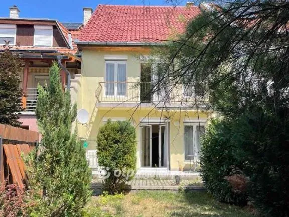 Eladó ház Pécel 118 nm