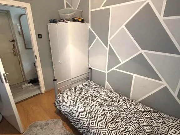 Eladó lakás Budapest X. kerület 41 nm