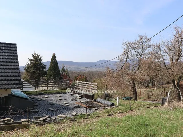 Eladó ház Szentendre 127 nm