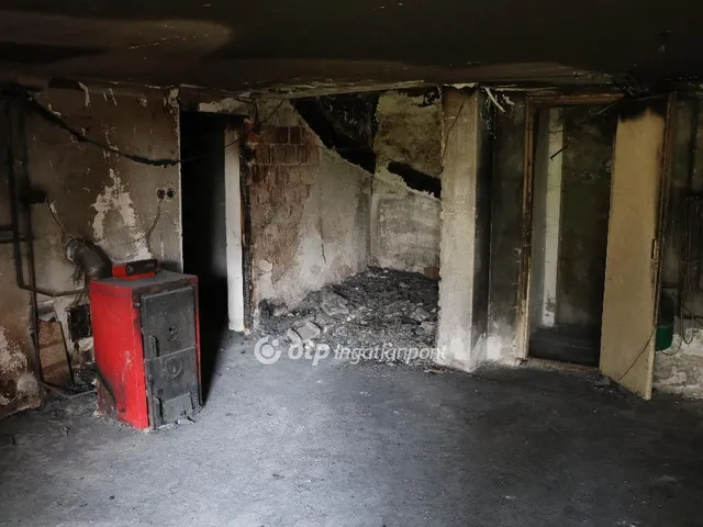 Eladó ház Szentendre 127 nm