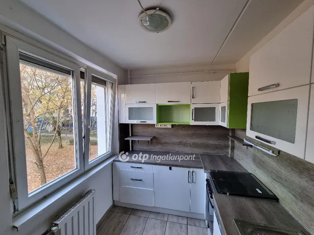 Eladó lakás Budapest XIII. kerület 68 nm